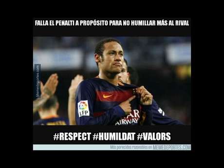 meme valencia 8