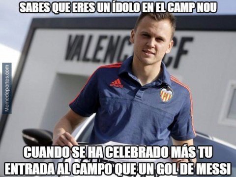 meme valencia 9