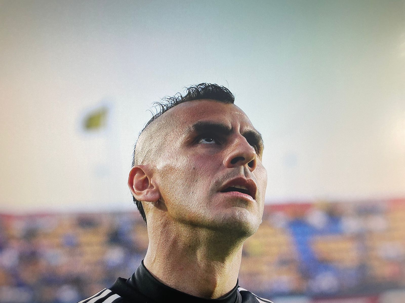 mejores jugadores de la historia de Tigres