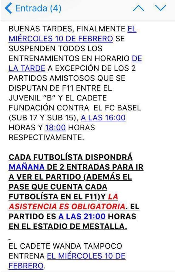 Valence oblige la carrière pour assister au match contre Barceloneel Barcelona 1 tema valencia futbol base 1