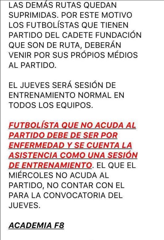 Valence oblige la carrière pour assister au match contre Barceloneel Barcelona 2 tema valencia futbol base 2