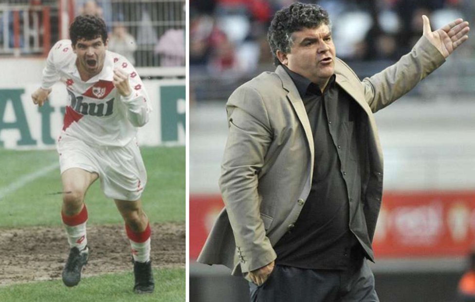 futbolistas que engordaron 