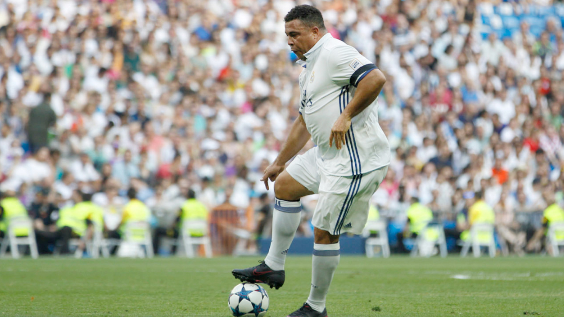 futbolistas que engordaron 