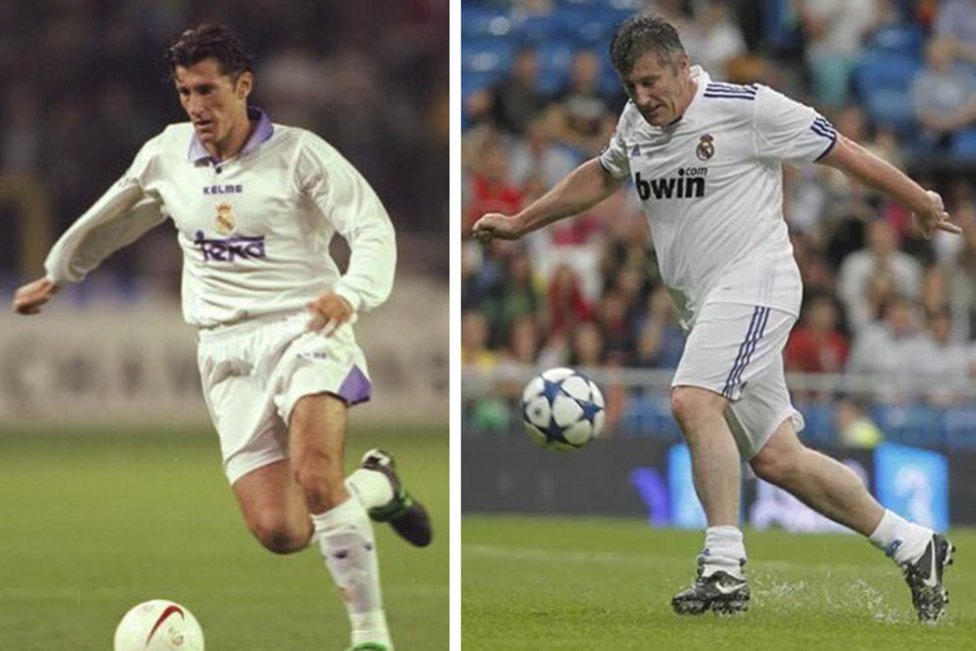 futbolistas que engordaron 