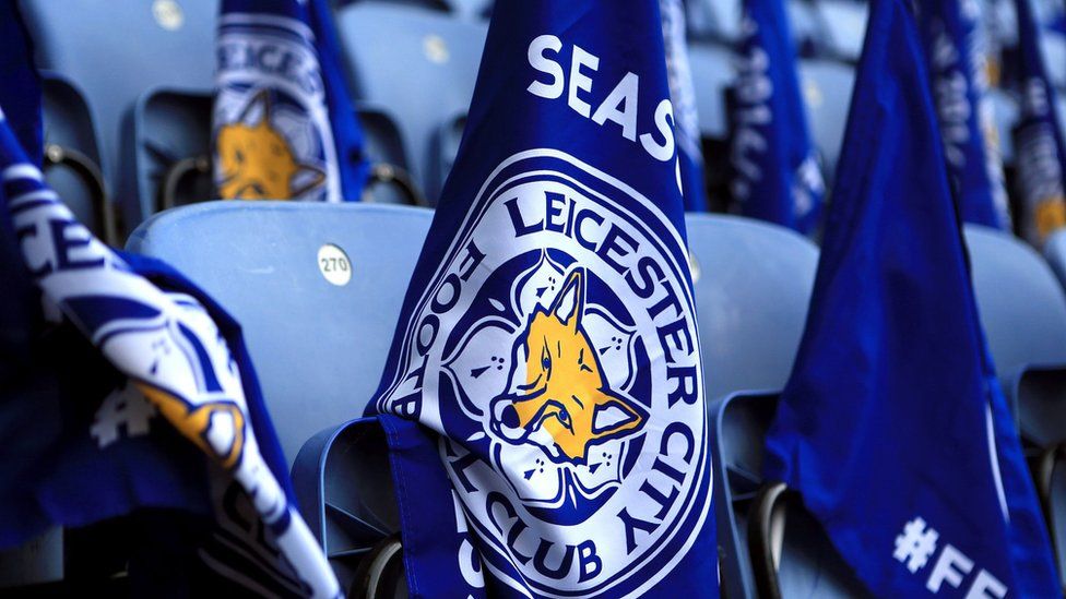El Leicester City realizó un auténtico milagro ganando la Premier League 2015/16.