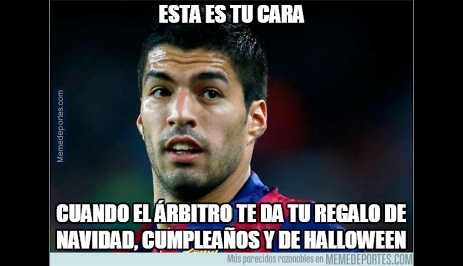 meme bcn-atleti 1