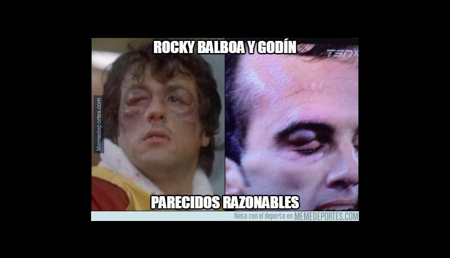 meme bcn-atleti 2