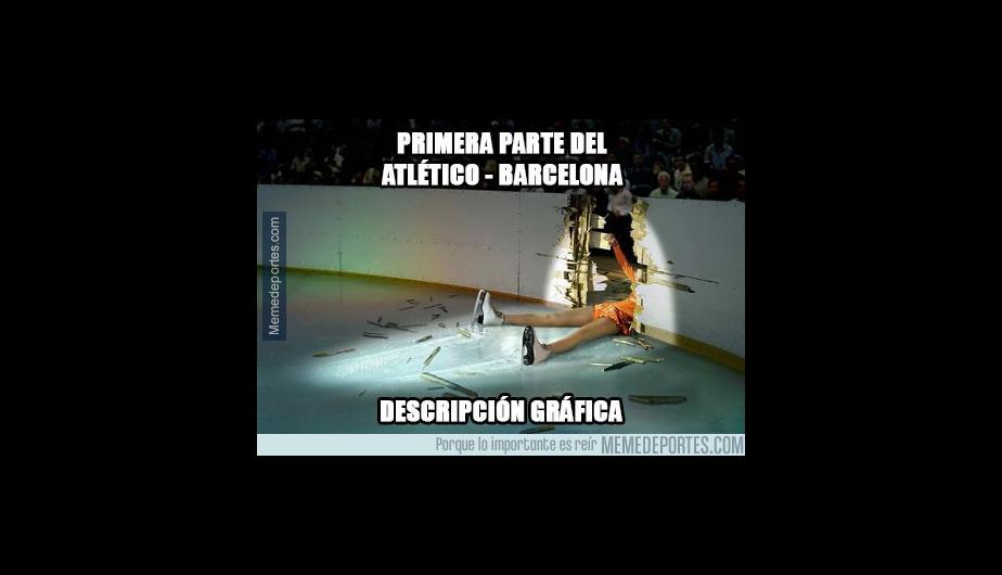 meme bcn-atleti 3