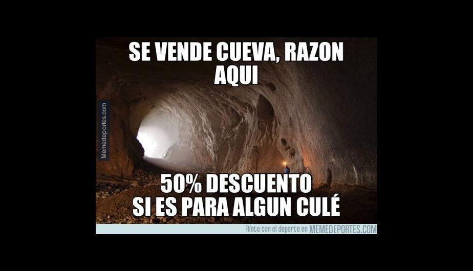 meme bcn-atleti 4