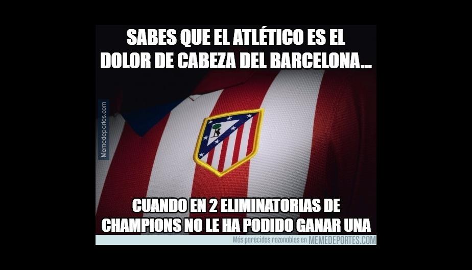 meme bcn-atleti 5