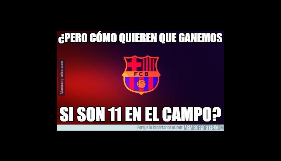 meme bcn-atleti 6