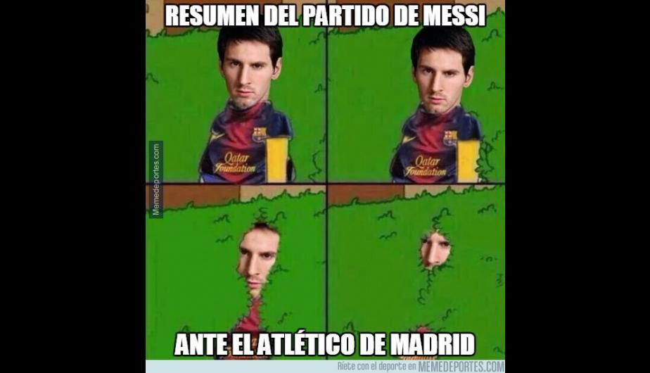 meme bcn-atleti 7