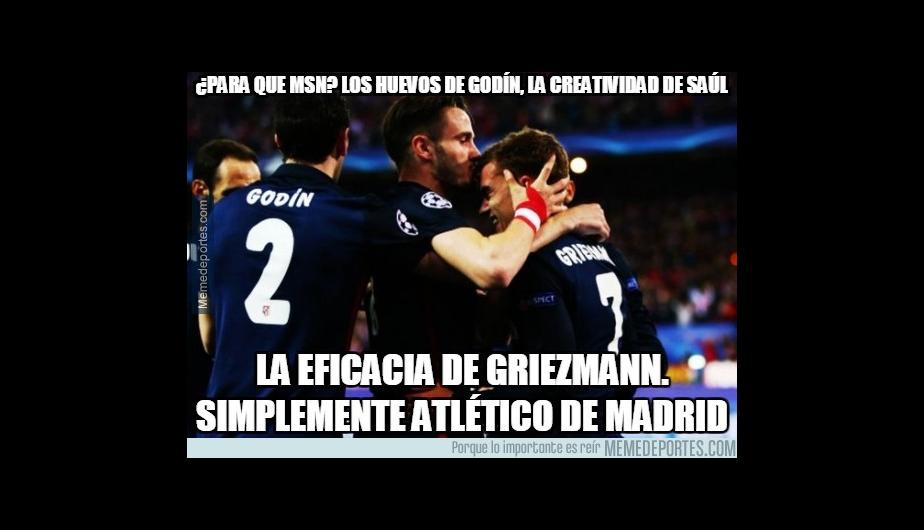 meme bcn-atleti 8