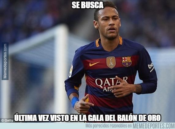 Bestes Meme der Niederlage von Barcelona gegen Valencia 1 meme victoria del Valencia 8