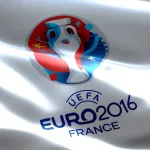 lista de convocados Eurocopa 2016
