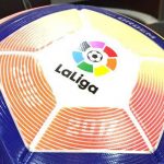 The timing of the Liga2 2016/17