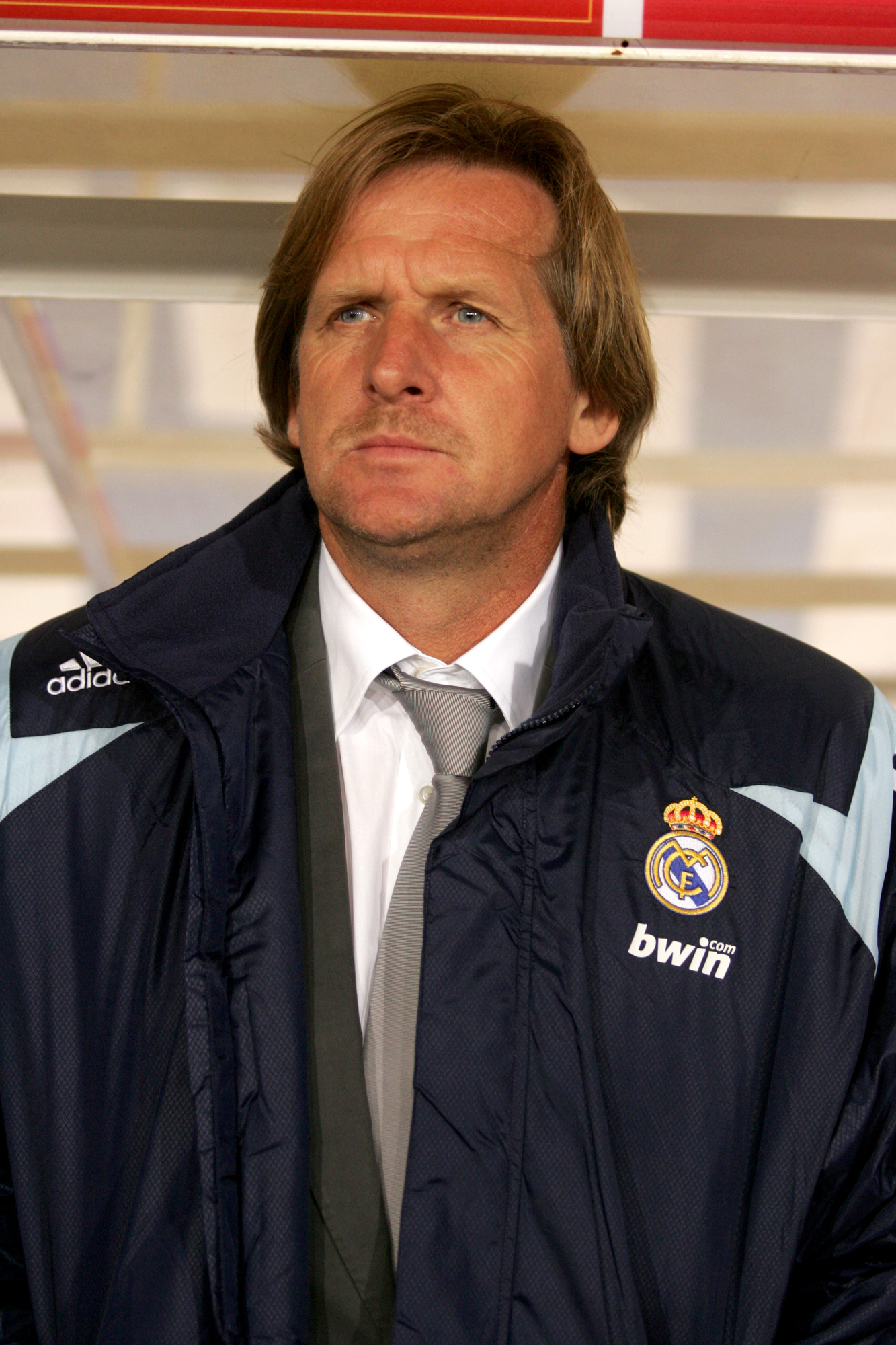 entrenadores que no empezaron la liga