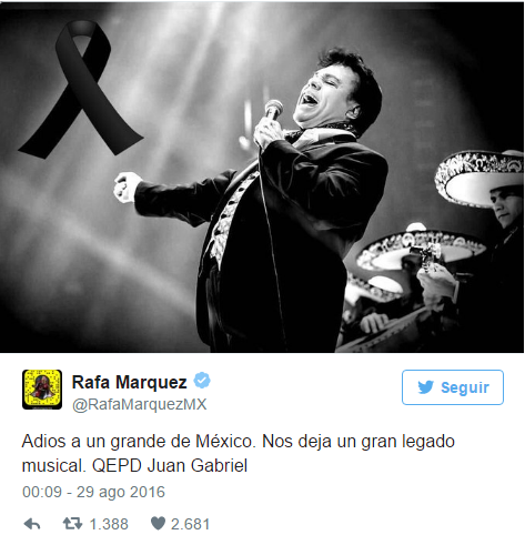 marquez juan gabriel