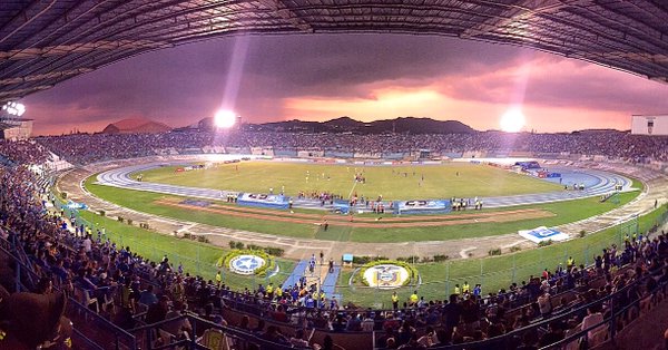 estadio-modelo-alberto-spencer