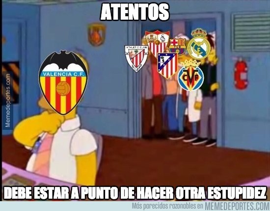 meme-pako-3