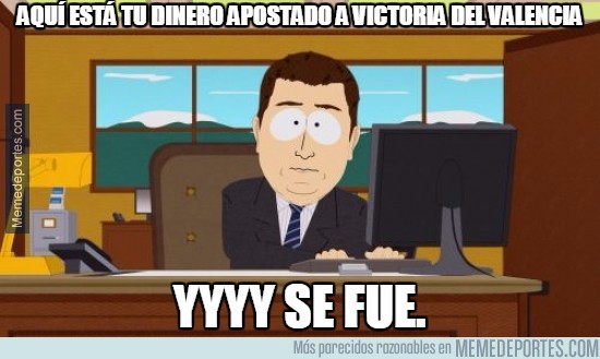 meme-sobre-el-valencia-y-pako-5