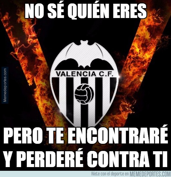meme-sobre-valencia-y-pako-3
