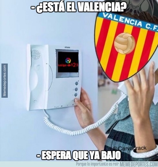 meme-sobre-valencia-y-pako-4