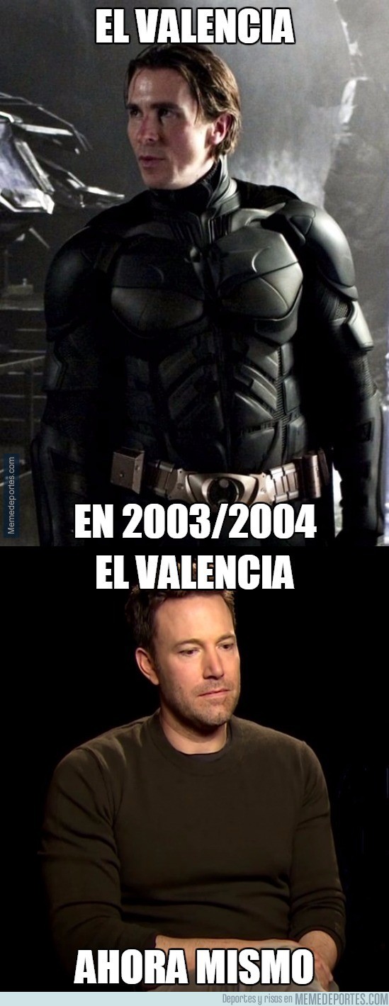 memes-sobre-pako-y-valencia-3