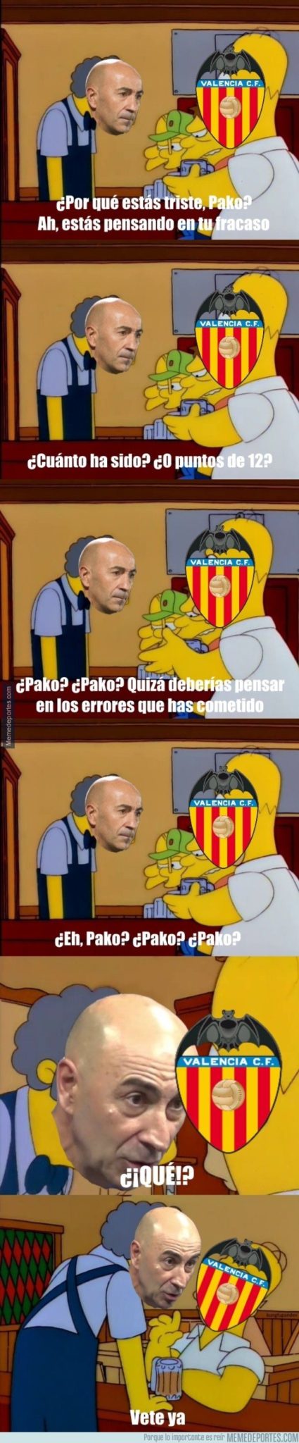 memes-sobre-pako