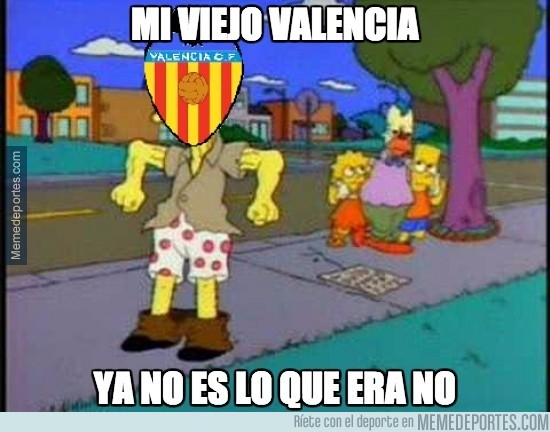 memes-sobre-valencia