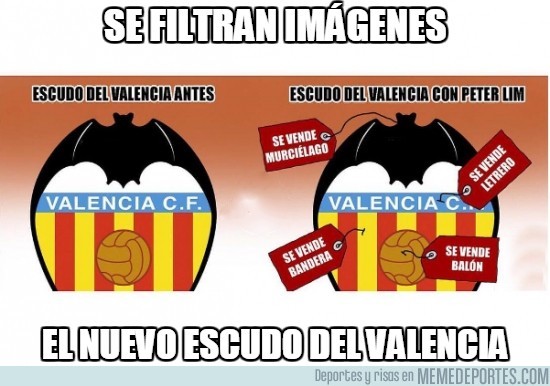 memes-valencia-2