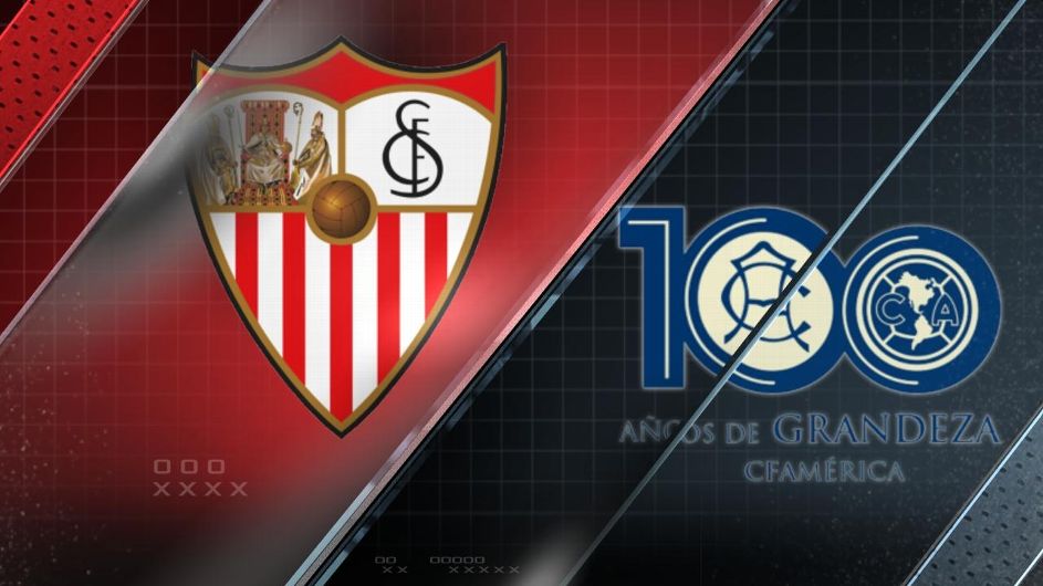 plagio al sevilla