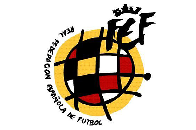 La RFEF fija en 3 las tarjetas que acarrean suspensión para la Copa del Rey