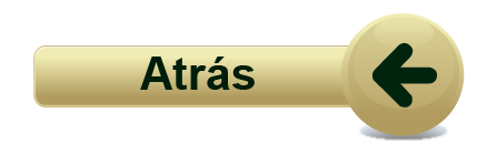 boton atrás