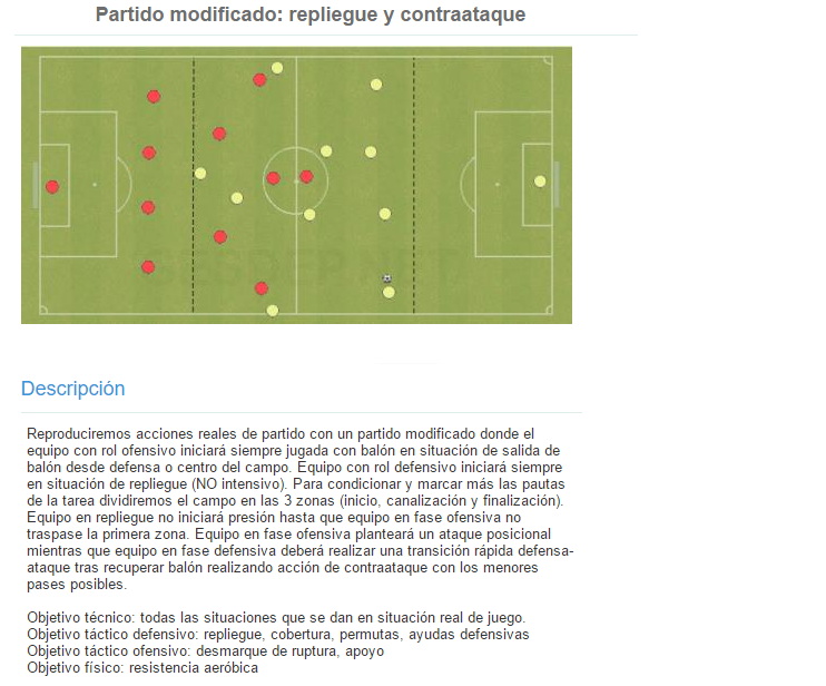 partido-modificado-repliegue-y-contraataque