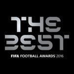 die 23 gewählt, um die das Beste gewinnen, die neue FIFA Auszeichnung