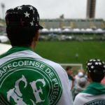 Incredible but true, Chapecoense fined for missing the last game