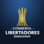 Así queda la Copa Libertadores 2017