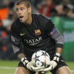 The five best goalkeepers in the history of Barcelona