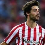 Alvarez yeray, Athletic young player, testicular cancer suffers