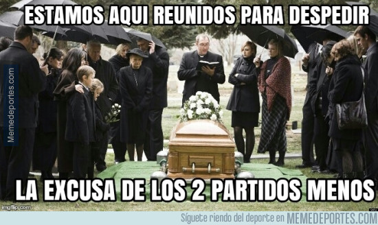 a meme derrota del Madrid 7