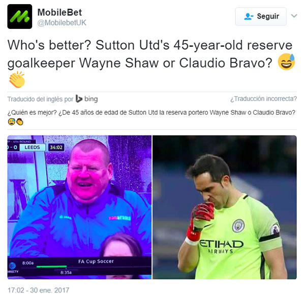 a meme shaw 4