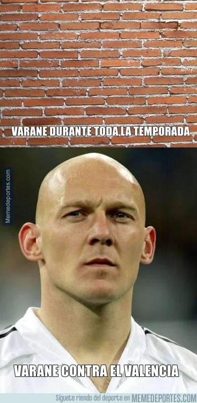 a memes derrota del Madrid 2