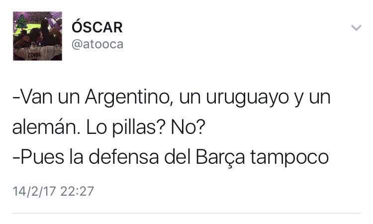 Les meilleurs mèmes de la défaite Barca à Paris memes del barça 2
