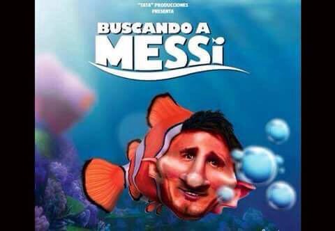 Les meilleurs mèmes de la défaite Barca à Paris memes del barça 3