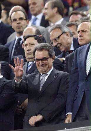 Les meilleurs mèmes de la défaite Barca à Paris memes del barça 4