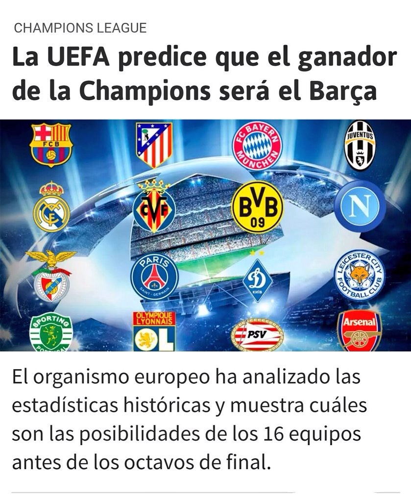 Les meilleurs mèmes de la défaite Barca à Paris memes del barça 7