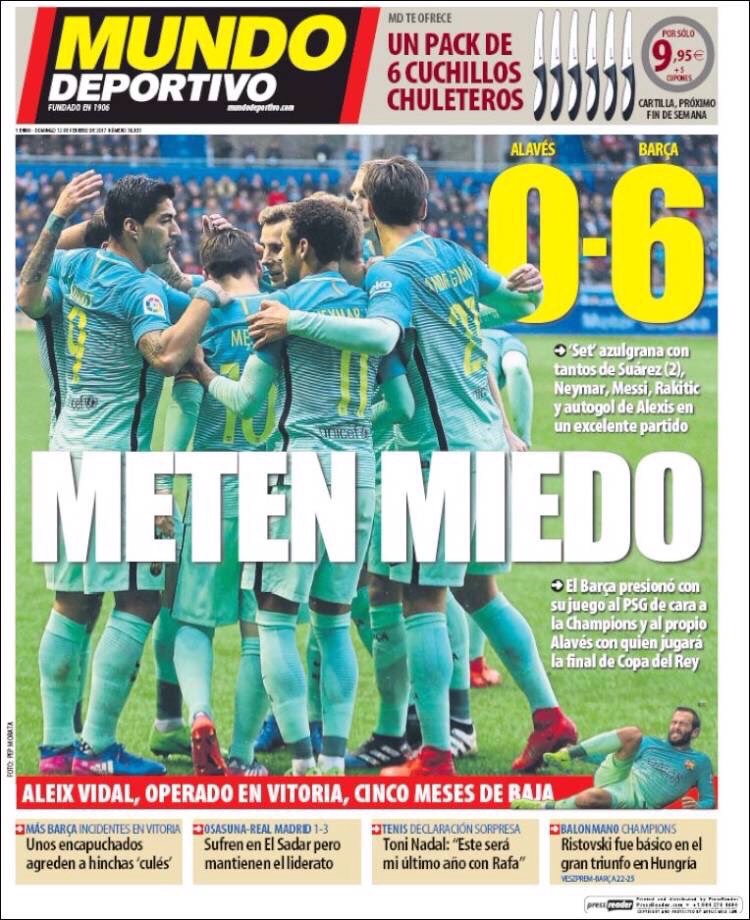Les meilleurs mèmes de la défaite Barca à Paris memes del barça 8