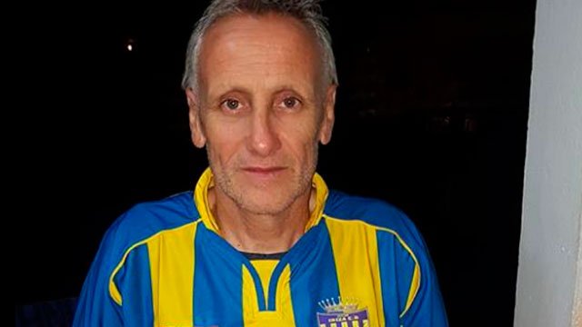 robert carmona viejo 3