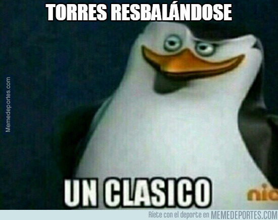 a meme champions 10